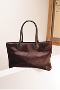 New In Bags & Accessories