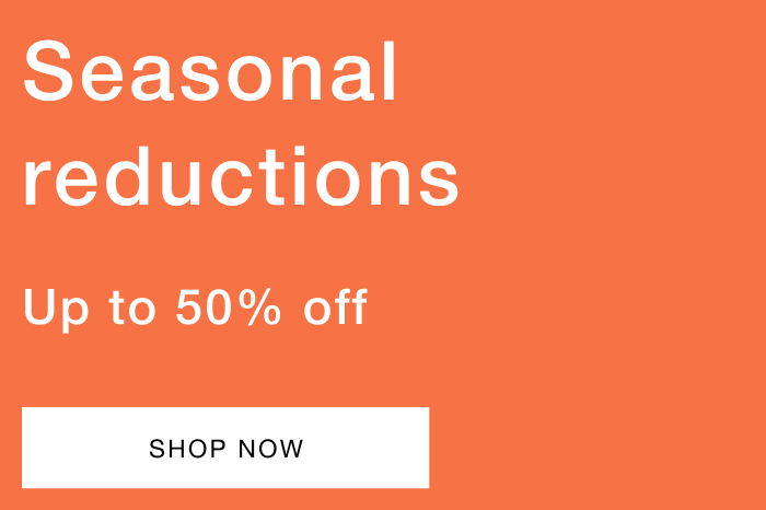 Seasonal_Reductions_WW