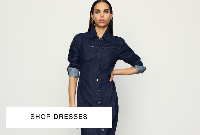 NewIn_Dresses_WW