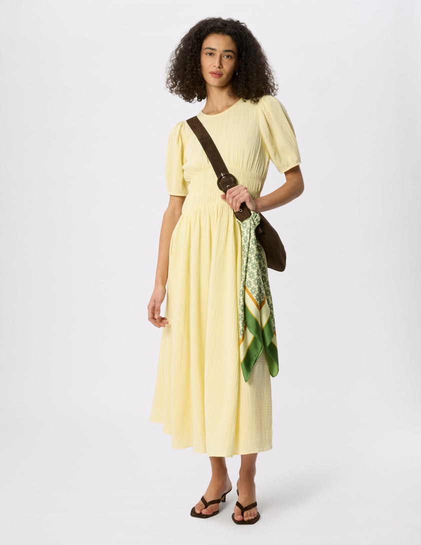 Sale Holiday Shop