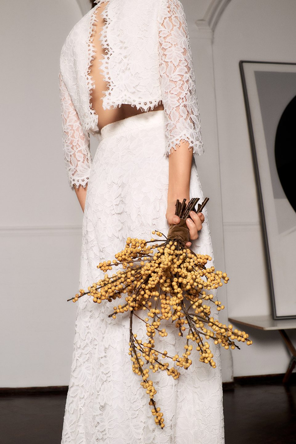 whistles wedding guest dresses