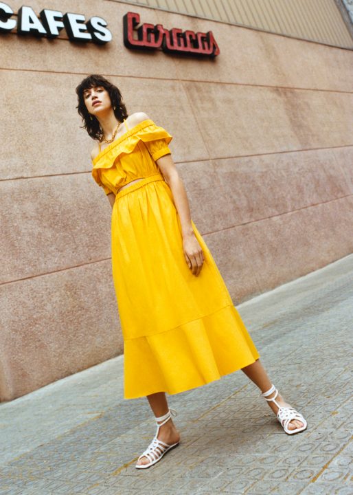 WHISTLES Women's clothing, contemporary fashion Whistles