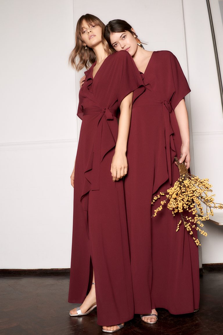 whistles bethan dress
