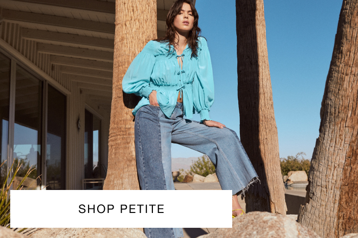 Petite_Clothing_WW