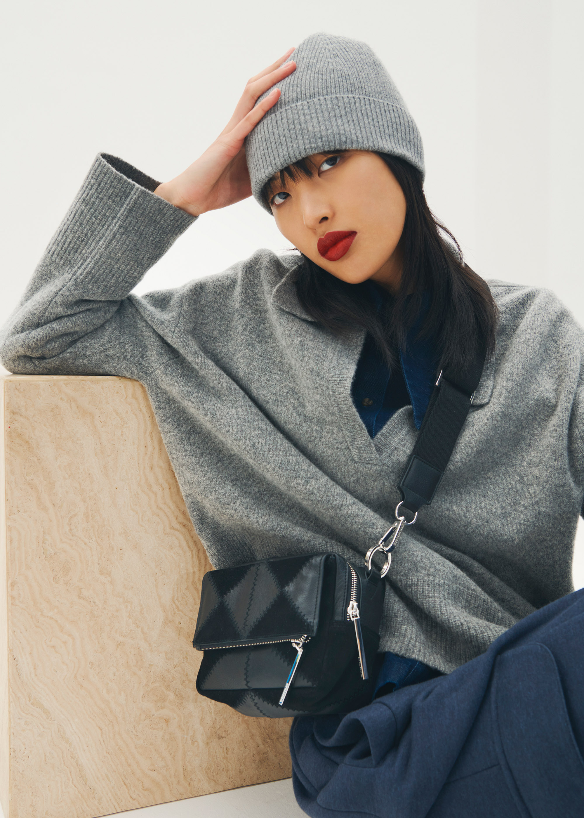 WHISTLES Women's clothing, contemporary fashion Whistles