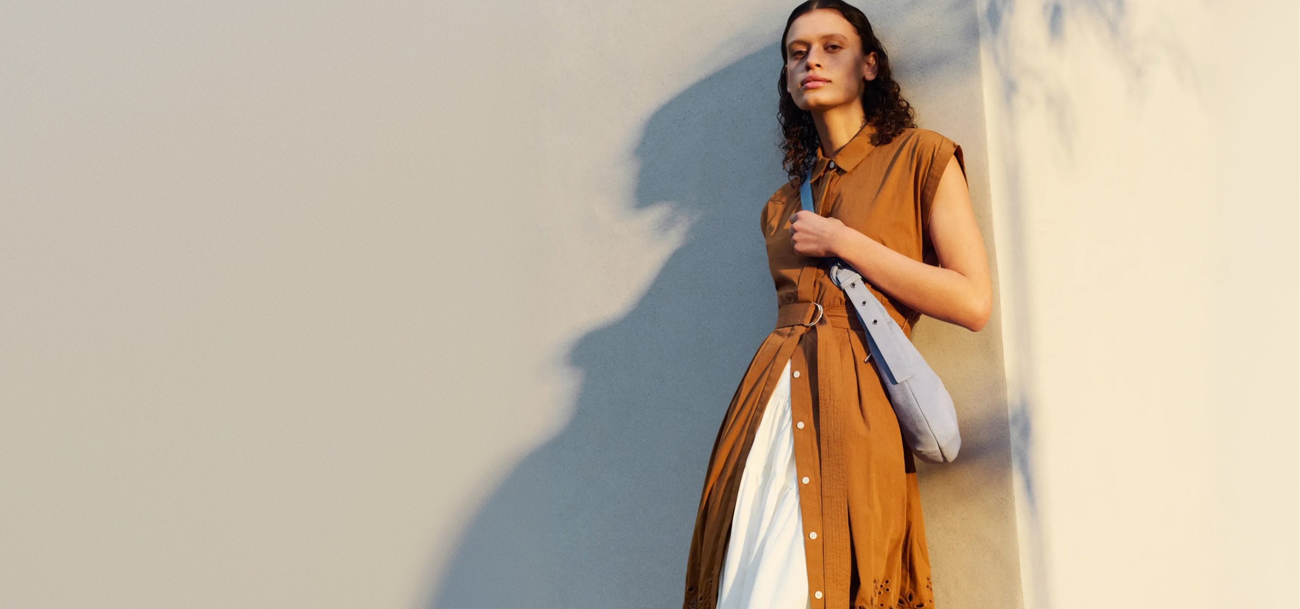 Women's Clothing & Contemporary Fashion | Whistles UK |