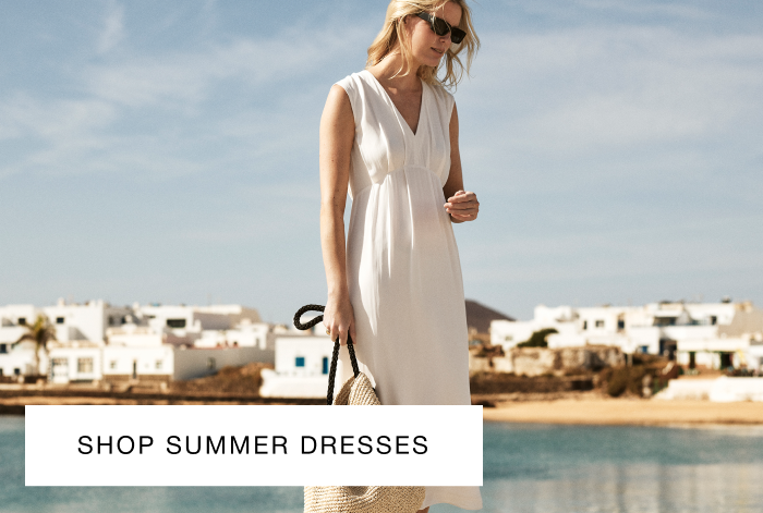 Casual_Dresses_Clothing_WW