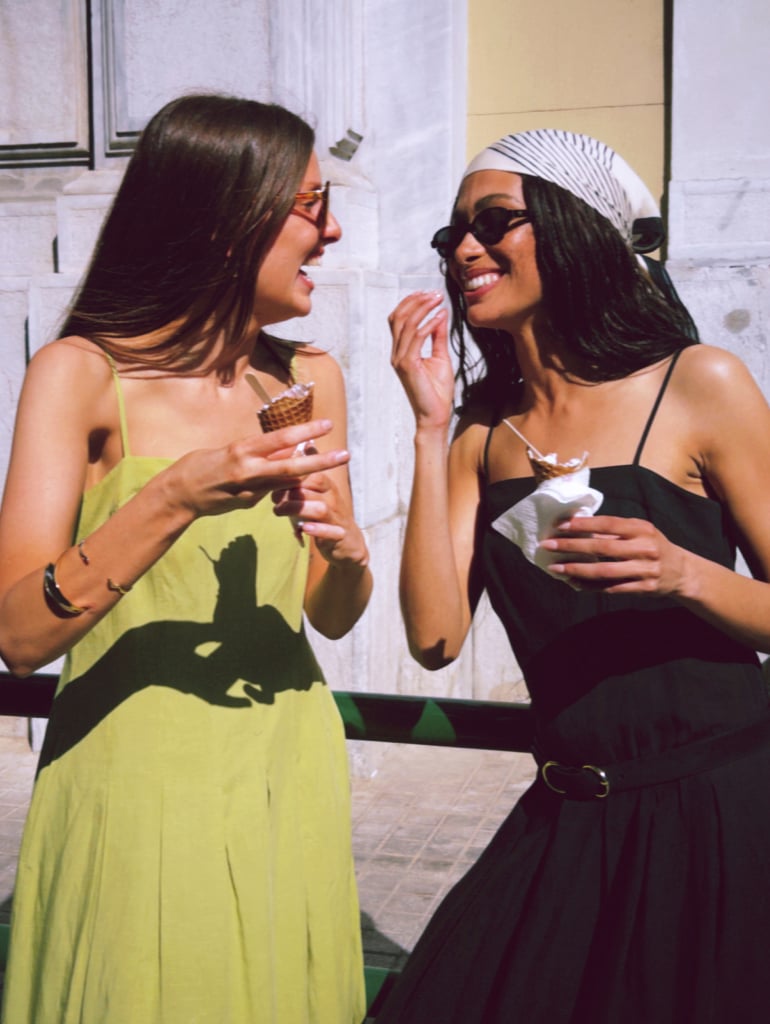 Women's Clothing & Contemporary Fashion | Whistles UK |
