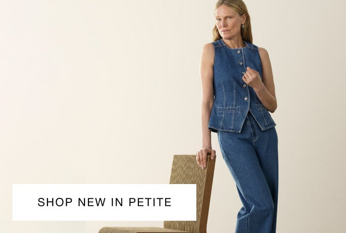 Petite_Dresses_Jumpsuits_WW