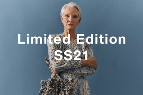 LimitedCollection_WW