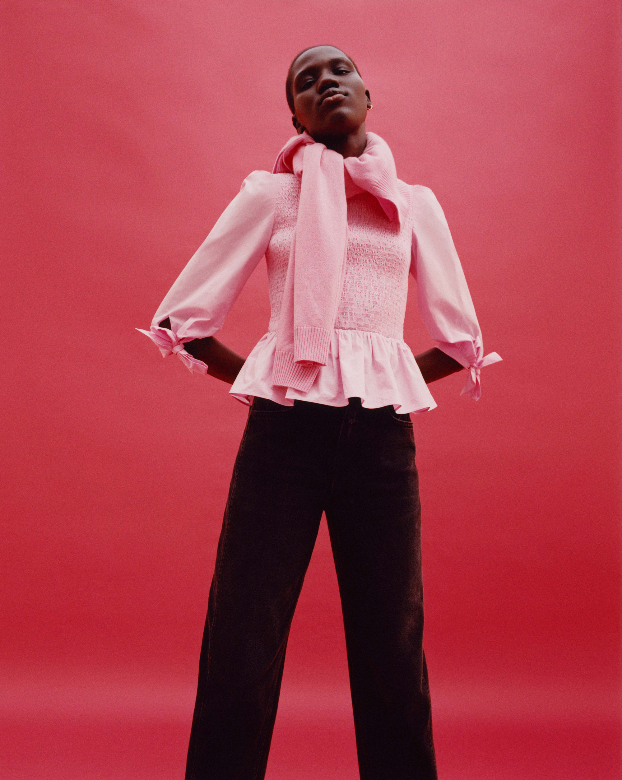 WHISTLES Women's clothing, contemporary fashion Whistles