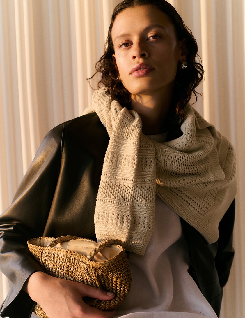 sale jeans & trousers