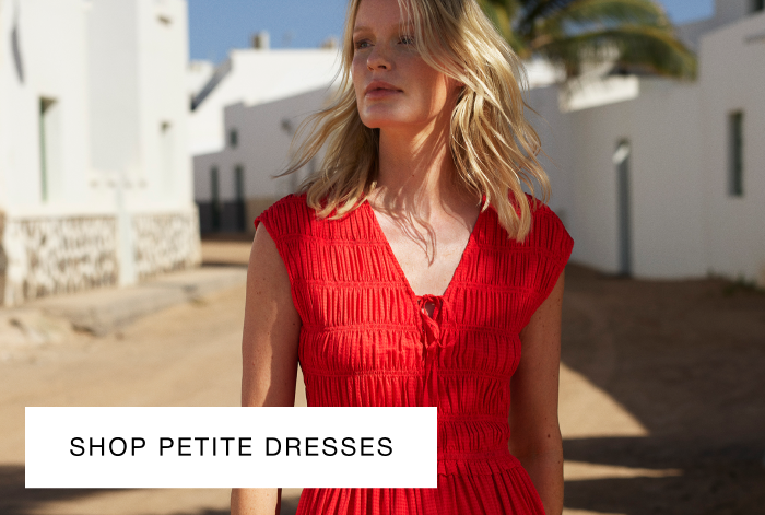 Petite_Dresses_Jumpsuits_WW