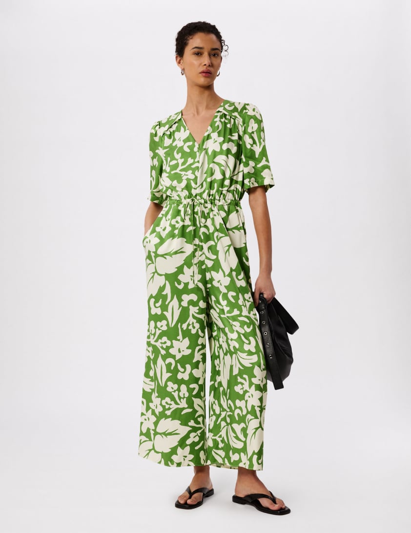 Sale Jumpsuits