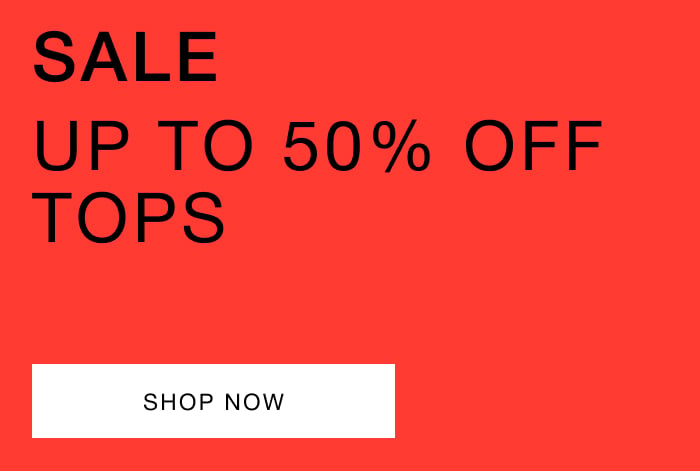 Whistles Sale