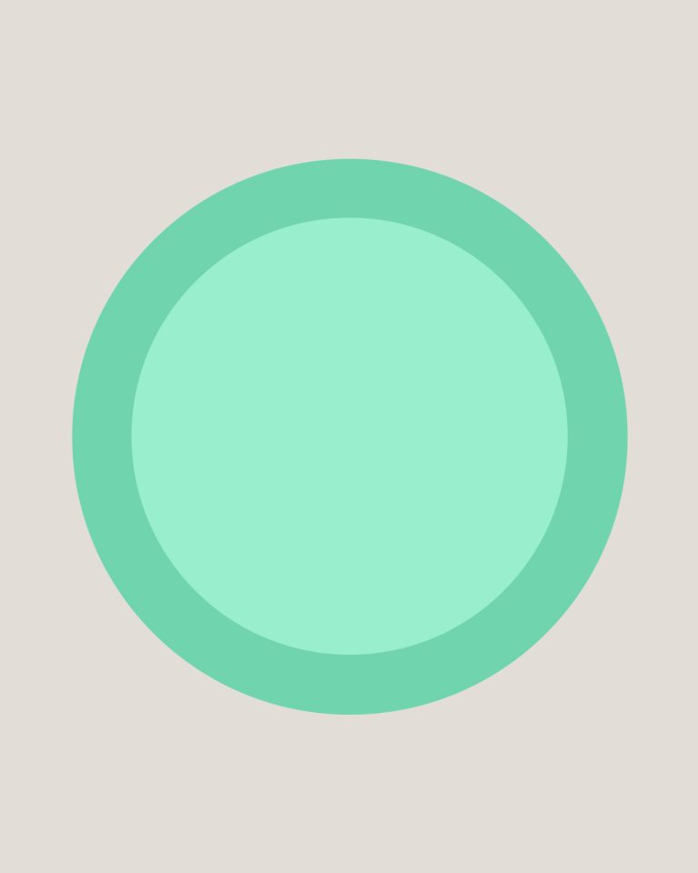 Listen: January 2021 Playlist | Inspiration | WHISTLES ...