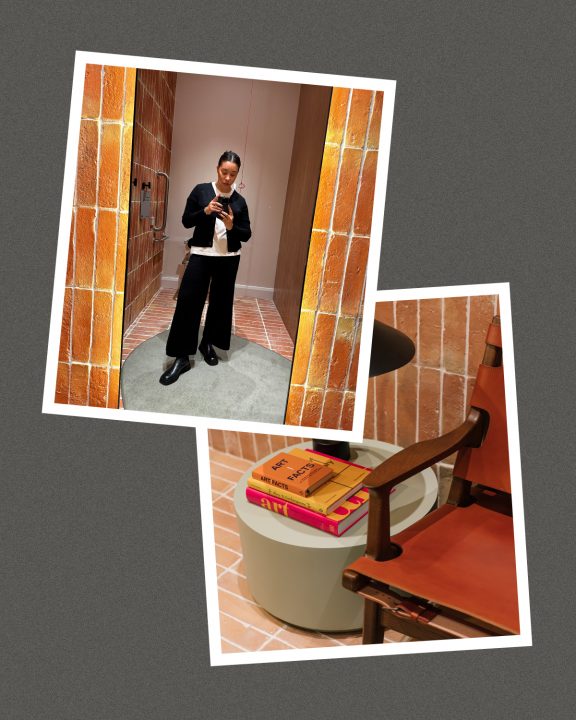 Getting To Know Tanice Elizabeth, The Content Creator With The Best