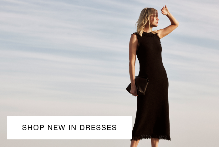NewIn_Tops_WW