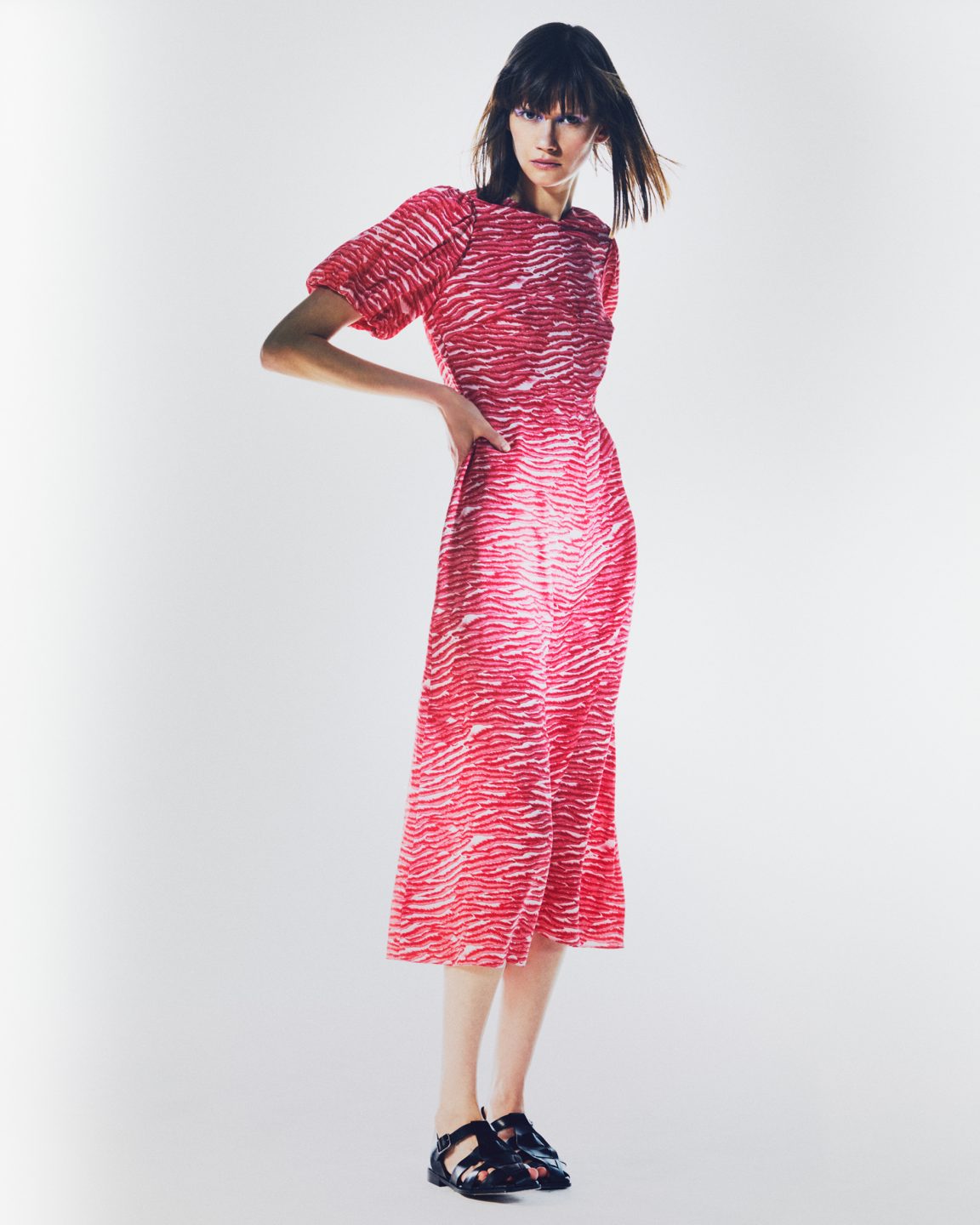 WHISTLES Women's clothing, contemporary fashion Whistles