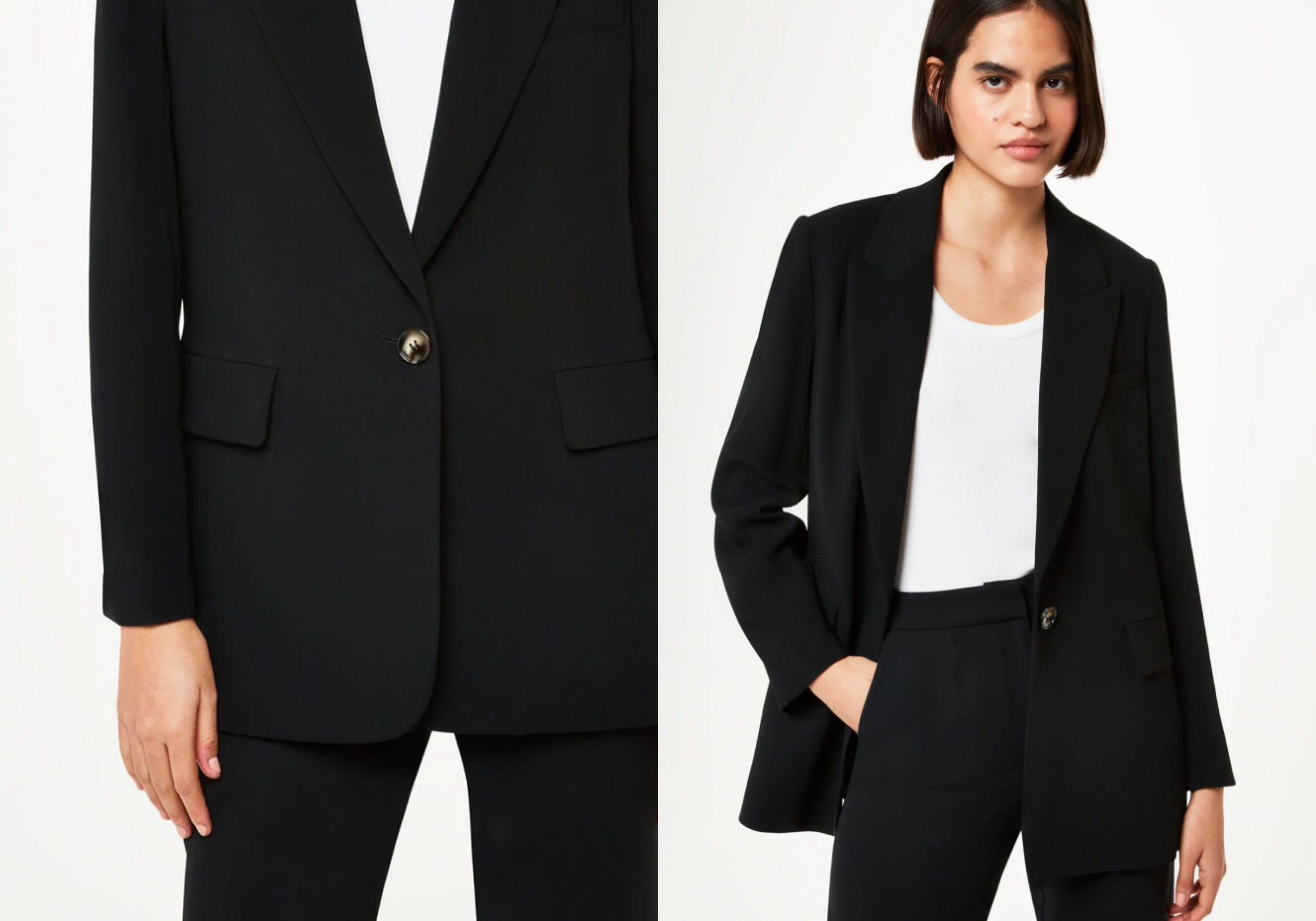 Womens Suits  Womens Tailored  Trouser Suit Sets  ASOS