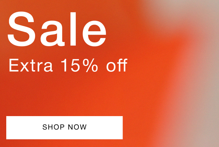 Best_Of_Sale_WW