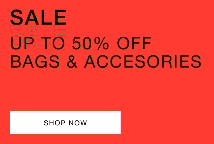 Whistles Bags and Accessories Sale