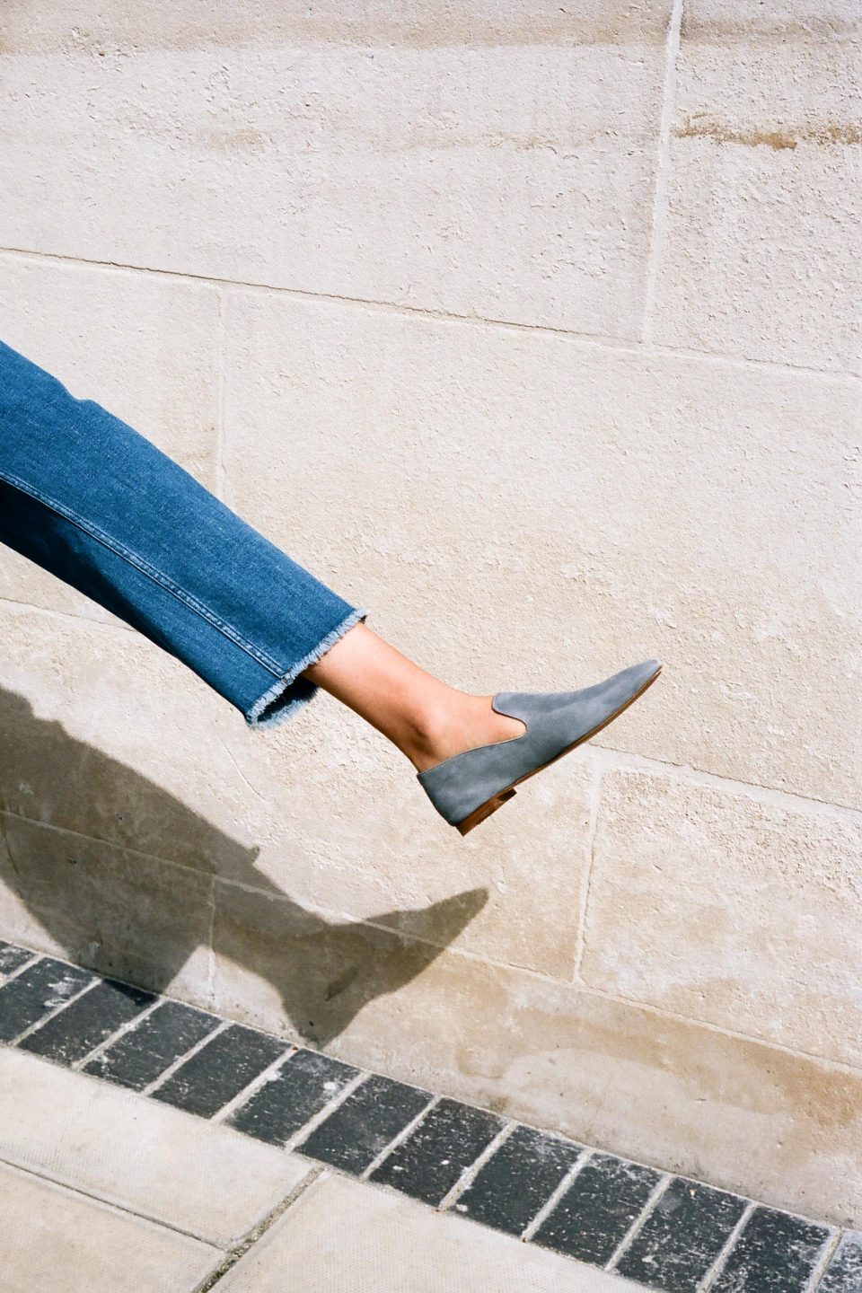 By far chaussures on sale
