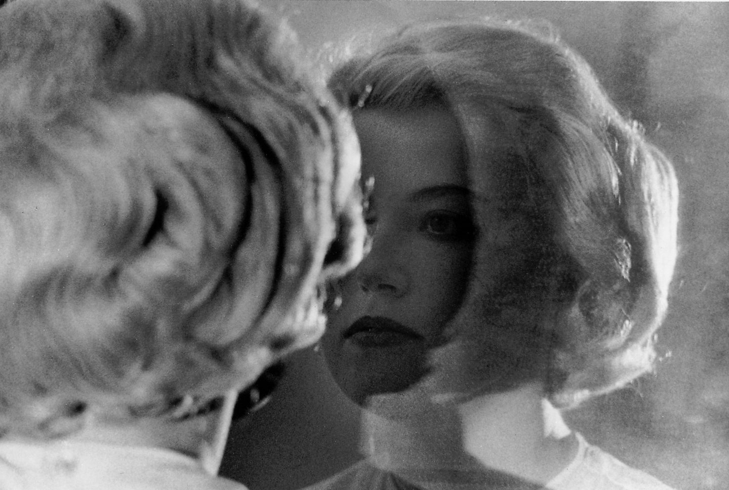 Cindy Sherman, Untitled Film Still #15