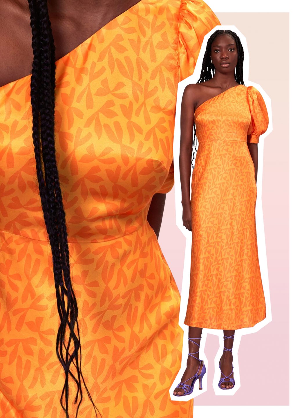 Whistles wedding guest clearance dresses