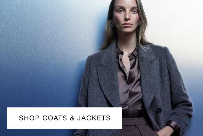 Whistles Knitwear