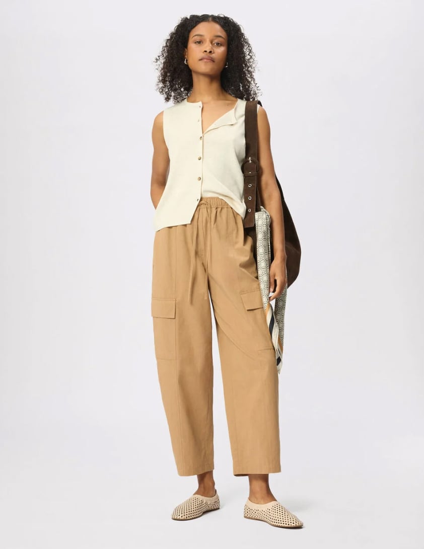 Sale Trousers