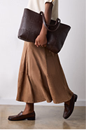 Bags & Accessories