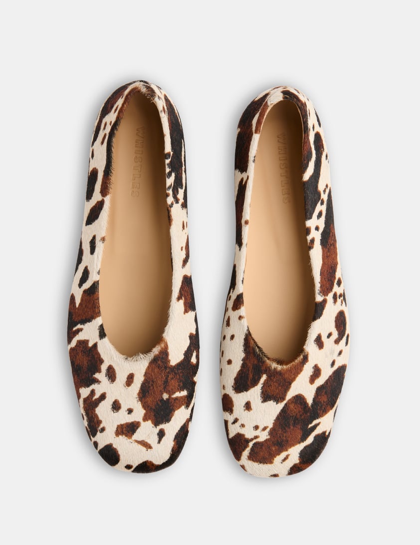 sale shoes & accessories