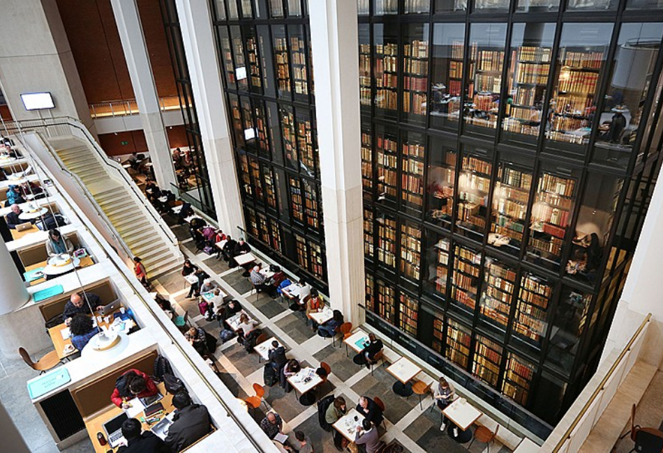 Whistles Neighbourhood King's Cross Inspiration WHISTLES