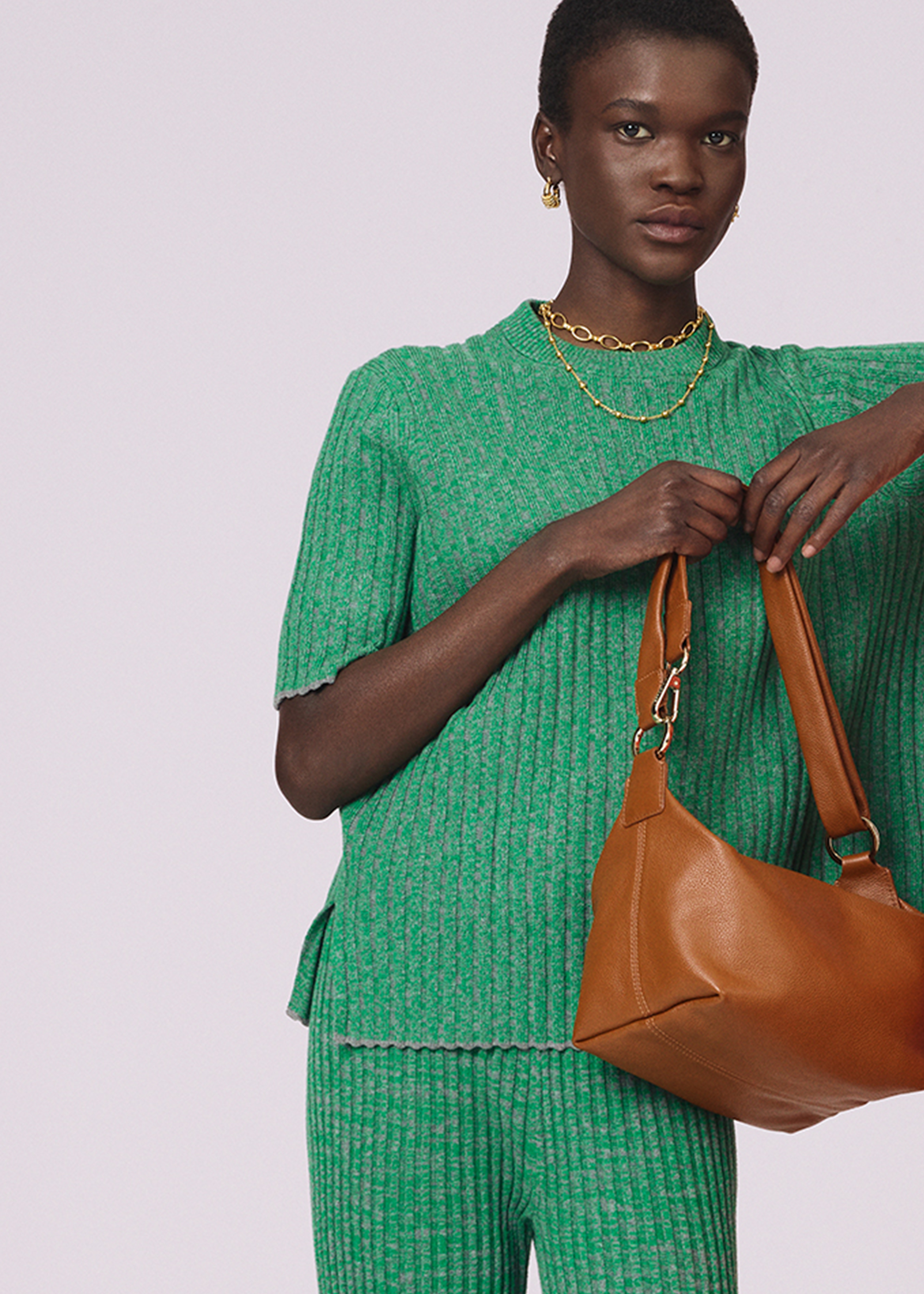 WHISTLES Women's clothing, contemporary fashion Whistles