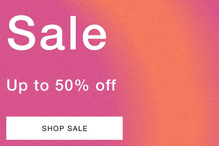 Sale_WW