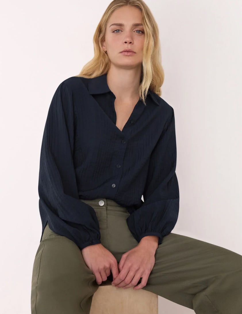 Sale Tops
