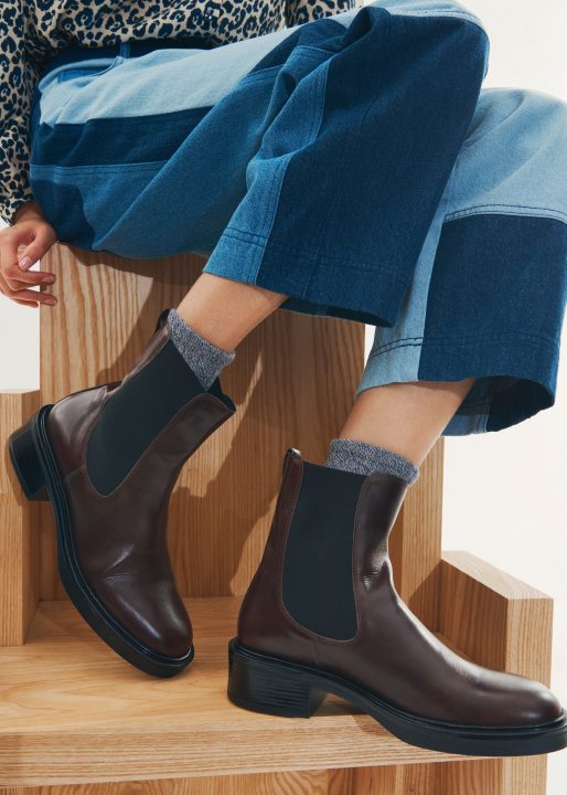 WHISTLES Women's clothing, contemporary fashion Whistles