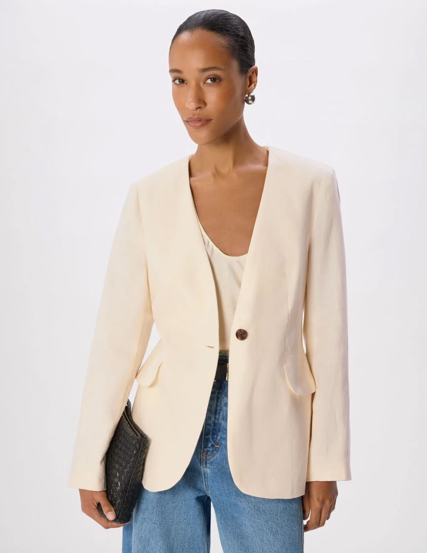 sale jackets