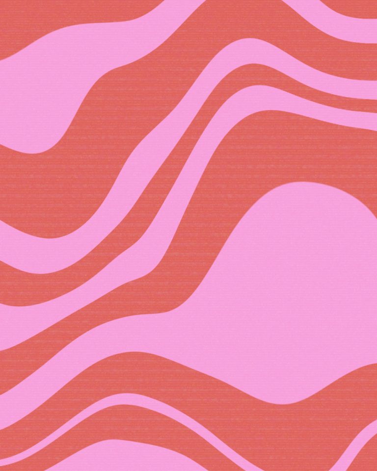 Listen September 2022 Playlist Inspiration WHISTLES