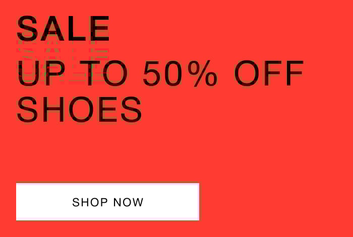 Whistles Sale Shoes