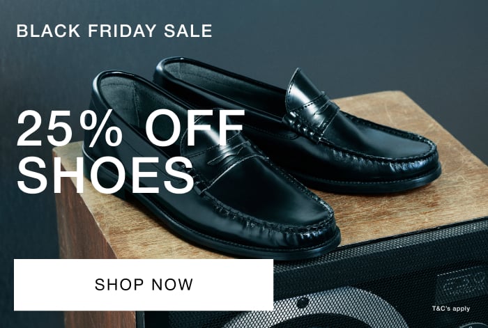 Denim_Edit_Selections_WW