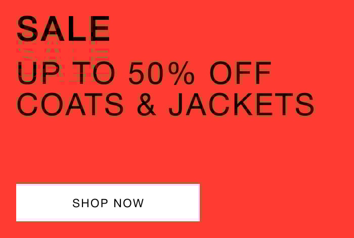 Whistles Petite Sale