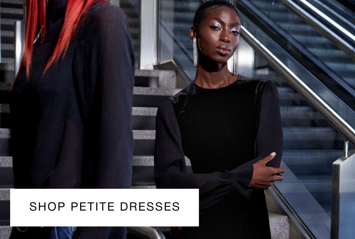 Petite_Dresses_Jumpsuits_WW