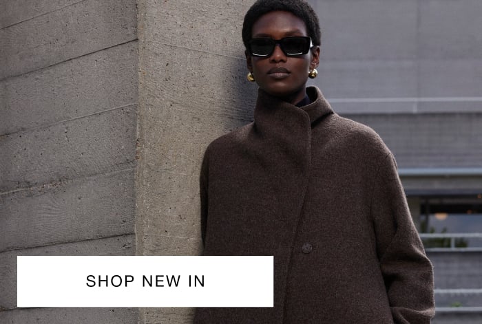 Whistles New In