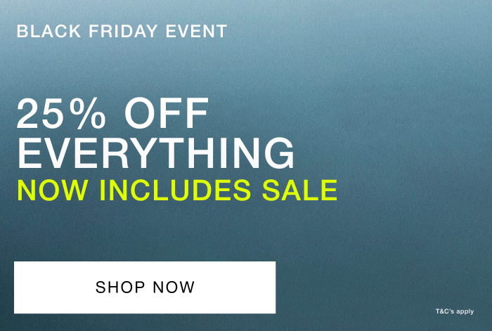 Denim_Edit_Selections_WW