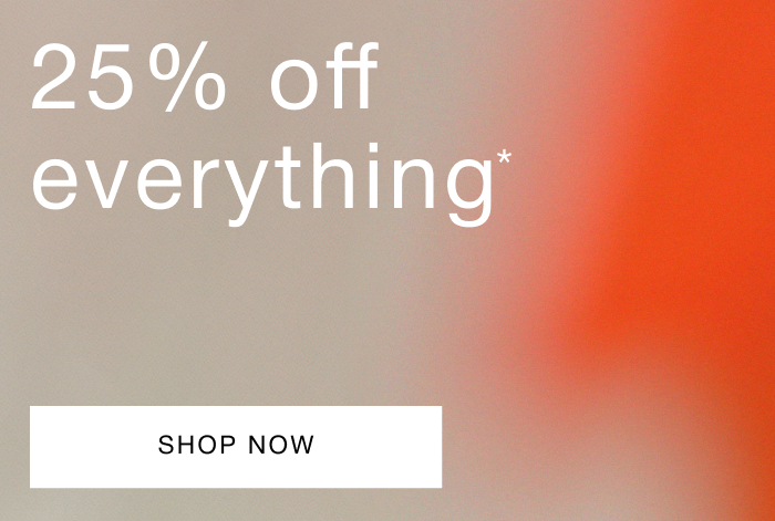 Best_Of_Sale_WW