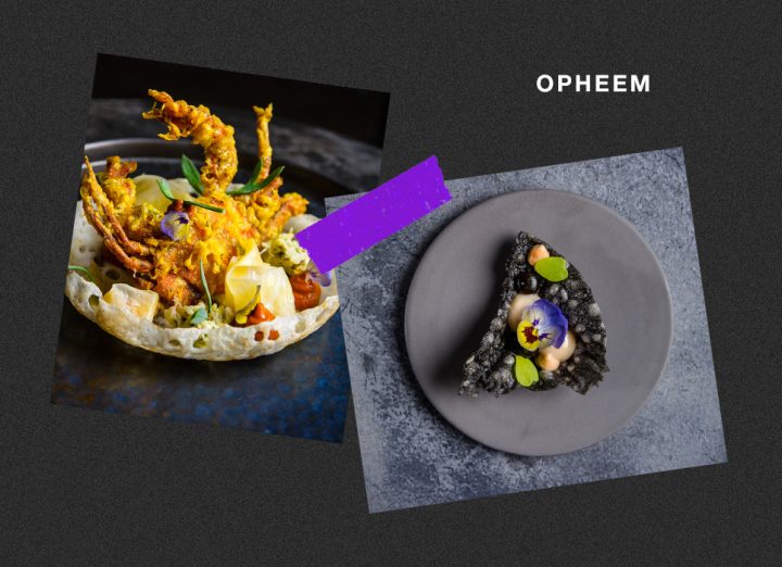 How To Spend 48 Hours In The City Of Birmingham Inspiration WHISTLES