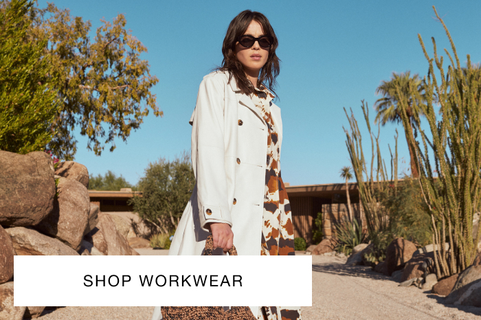 WorkwearCollection_WW