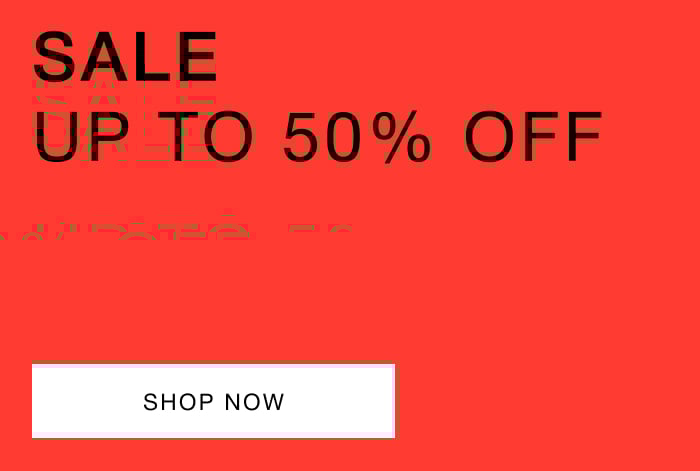 Whistles Sale